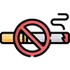 Purifican de malos olores o humo de tabaco Purifican de malos olores o humo de tabaco